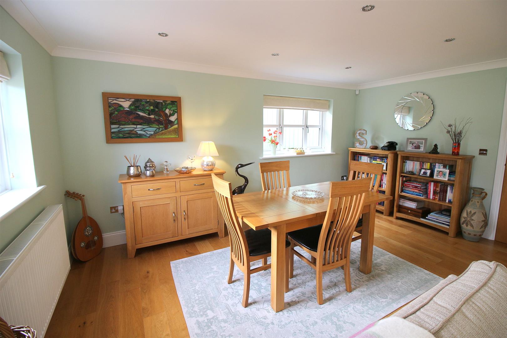 Trematon Farm Mews, Trematon, Saltash Wainwright Estate Agents